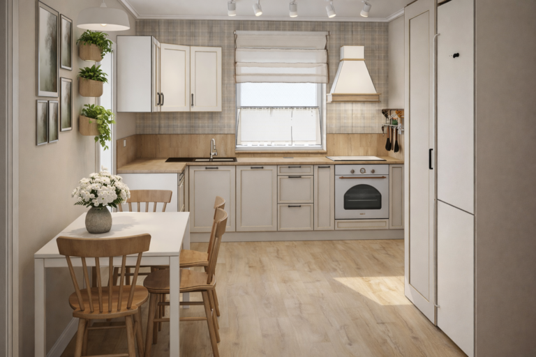 file 000000004dec71f4a945475f0e09b2b7