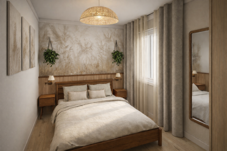 file 000000007f9c720aa8057d23e76061ea (1)