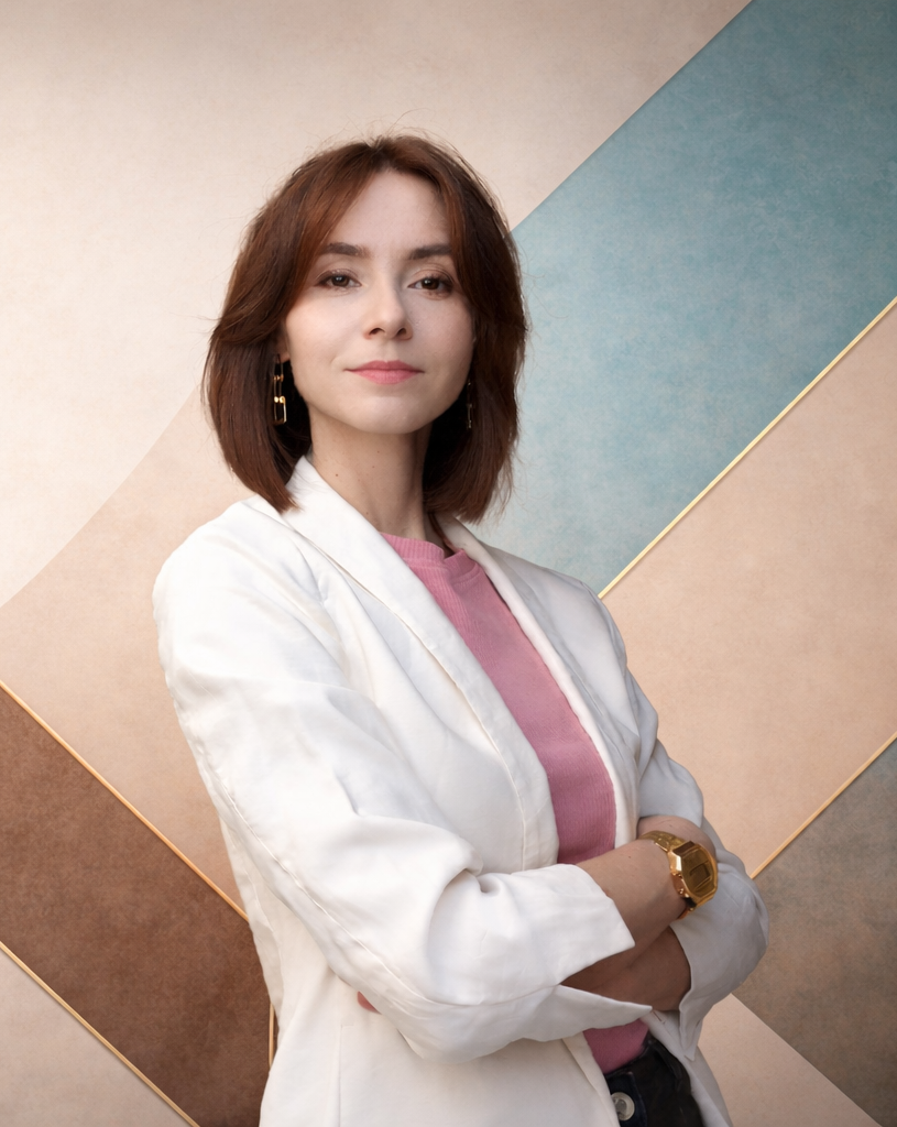 file 00000000f8107243b3f7ce09b9ad116d bb