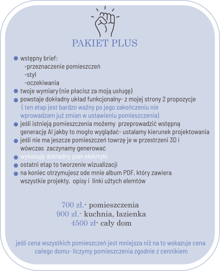pakiety 02